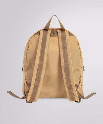 Ｂｒｏｏｋｓ　Ｂｒｏｔｈｅｒｓ　×　ＭＩＳ　ナイロン　バックパック　Ｍａｄｅ　ｉｎ　ＵＳＡ