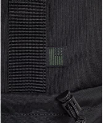 Ｂｒｏｏｋｓ　Ｂｒｏｔｈｅｒｓ　×　ＭＩＳ　ナイロン　マルチポケット　トートバッグ　Ｍａｄｅ　ｉｎ　ＵＳＡ３３０００００６７