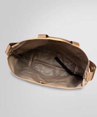 Ｂｒｏｏｋｓ　Ｂｒｏｔｈｅｒｓ　×　ＭＩＳ　ナイロン　マルチポケット　トートバッグ　Ｍａｄｅ　ｉｎ　ＵＳＡ３３０００００６８
