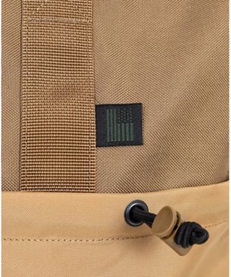 Ｂｒｏｏｋｓ　Ｂｒｏｔｈｅｒｓ　×　ＭＩＳ　ナイロン　マルチポケット　トートバッグ　Ｍａｄｅ　ｉｎ　ＵＳＡ３３０００００６８