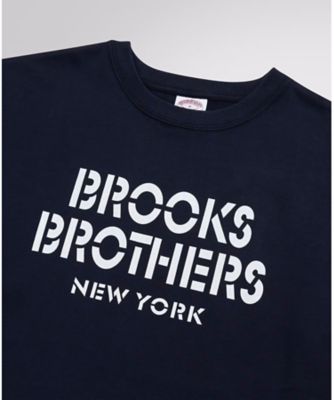 ＵＳＡコットンジャージー　ヘビーウェイト　ステンシルロゴ　Ｔシャツ　３３００００４１９