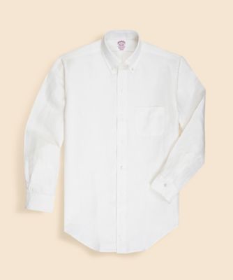 ＪＡＰＡＮ　ＴＲＡＤ．　スーピマコットン　タブカラー　６つ釦　ドレスシャツ　Ｔｒａｄｉｔｉｏｎａｌ　Ｆｉｔ　３３００００８２３