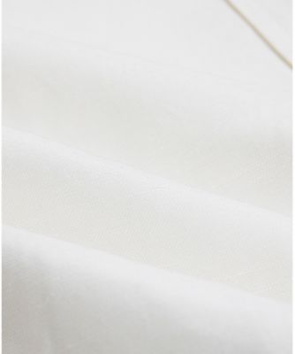 ＪＡＰＡＮ　ＴＲＡＤ．　スーピマコットン　タブカラー　６つ釦　ドレスシャツ　Ｔｒａｄｉｔｉｏｎａｌ　Ｆｉｔ　３３００００８２３