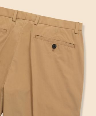 ストレッチコットン　ポプリン　チノパンツ　Ｓｌｉｍ　３３００００８８０