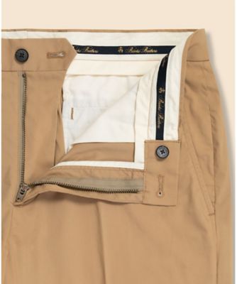 ストレッチコットン　ポプリン　チノパンツ　Ｓｌｉｍ　３３００００８８０