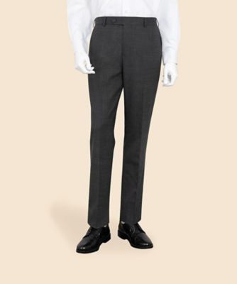レア　ヴィンテージ　オーストリア製Brooks Brothers トランプセット レア ヴィンテージ オーストリア製Brooks Brothers トランプ