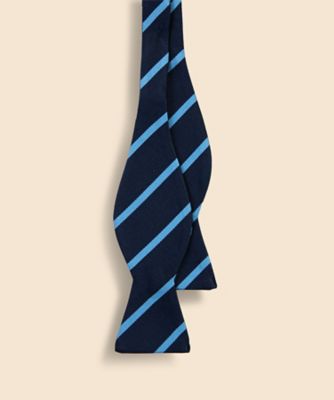 ネクタイ・ポケットチーフ | Brooks Brothers Japan (ブルックス