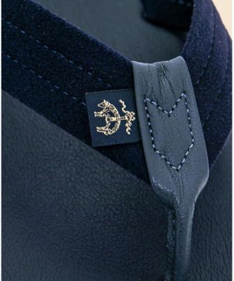Ｂｒｏｏｋｓ　Ｂｒｏｔｈｅｒｓ×ＩＳＬＡＮＤ　ＳＬＩＰＰＥＲ　トングサンダル　３３０００１１７４