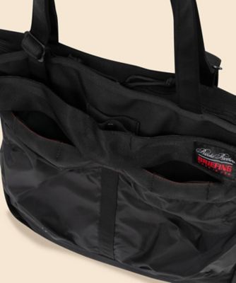 送料無料】Brooks Brothers×BRIEFING