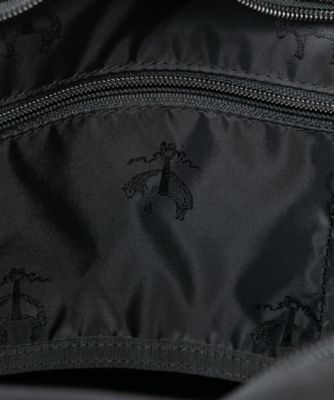 Ｂｒｏｏｋｓ　Ｂｒｏｔｈｅｒｓ&times;ＢＲＩＥＦＩＮＧ　ユーティリティヘルメットバッグ　３３０００１３５７