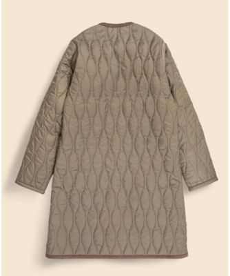 Brooks Brothers×LAVENHAM イブシャム 