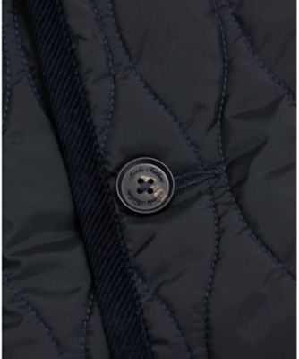 Brooks Brothers×LAVENHAM ソーンハム