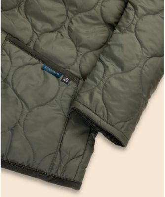 Brooks Brothers×LAVENHAM デンハム