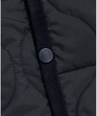 Brooks Brothers×LAVENHAM ミックフィールド