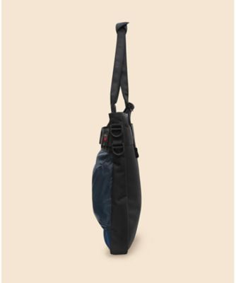 Brooks Brothers×BRIEFING ユーティリティ