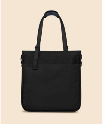 Brooks Brothers×BRIEFING ユーティリティ