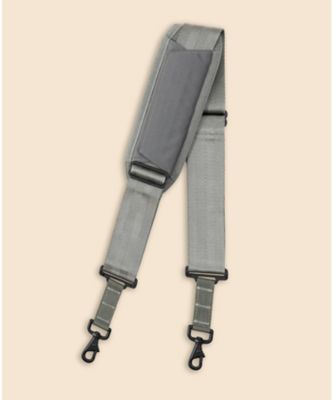 Brooks Brothers×BRIEFING ユーティリティ