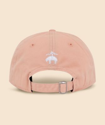 Brooks Brothers × New Era（R） 9TWENTY