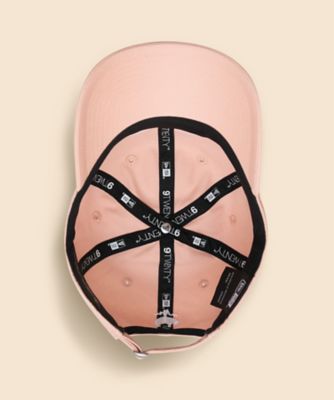 Brooks Brothers × New Era（R） 9TWENTY