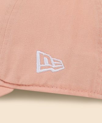 Brooks Brothers × New Era（R） 9TWENTY