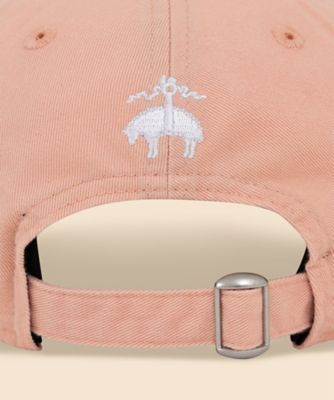 Brooks Brothers × New Era（R） 9TWENTY