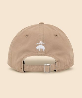 Brooks Brothers × New Era（R） 9TWENTY