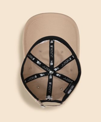 Brooks Brothers × New Era（R） 9TWENTY