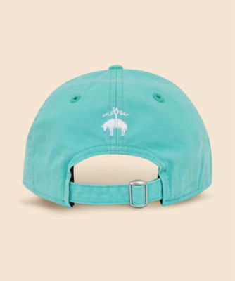 Brooks Brothers × New Era（R） 9TWENTY