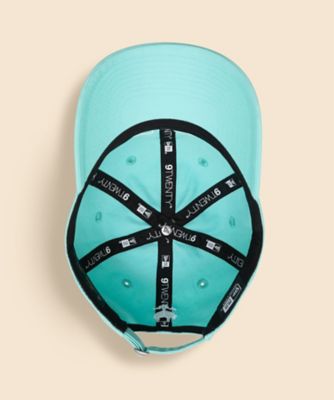 Brooks Brothers × New Era（R） 9TWENTY