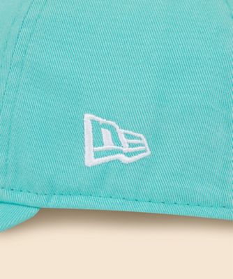 【新品未使用】Brooks Brothers New Eraキャップ　稀少サイズ Brooks Brothers × New Era（R） 9TWENTY