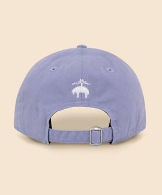 taketake338さま専用 Brooks Brothers×New Era Brooks Brothers × New Era（R） 9TWENTY