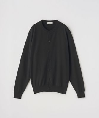 楽天市場】ジョンスメドレー クルーネックの通販