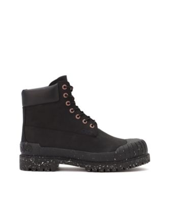 ブーツ　Ｔｉｍｂｅｒｌａｎｄ　Ｗ－ＮＡＭＥ　ＢＬＡＣＫ　ＢＯＯＴＳ　ＷＬ－Ｋ１９１－００１