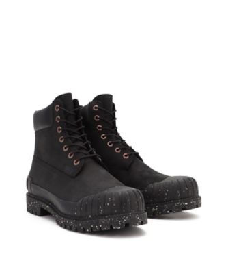 ブーツ Ｔｉｍｂｅｒｌａｎｄ Ｗ－ＮＡＭＥ ＢＬＡＣＫ ＢＯＯＴＳ 