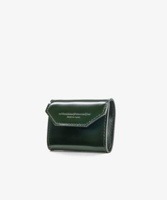 コインケース PETIT COIN CASE AA63029 | THE
