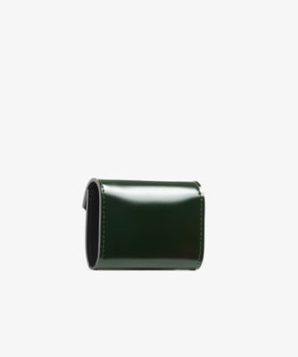 コインケース PETIT COIN CASE AA63029 | THE