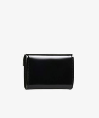 ミニ財布 PETIT WALLET AA64029 | THE WARMTHCRAFTS