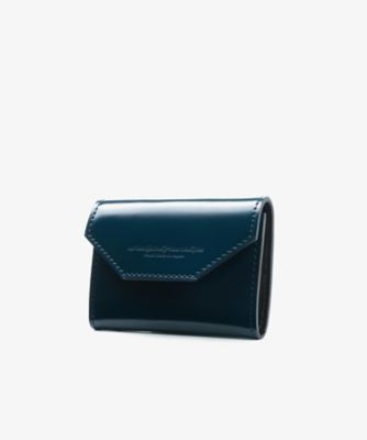 ミニ財布 PETIT WALLET AA64029 | THE WARMTHCRAFTS