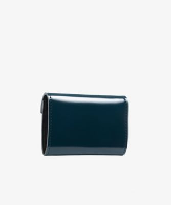 ミニ財布 ミニ財布 PETIT WALLET AA64029 | THE WARMTHCRAFTS