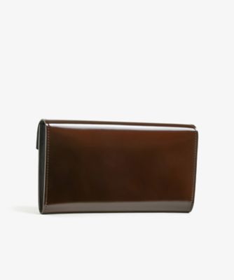長財布 GARCON WALLET AA65029 | THE WARMTHCRAFTS