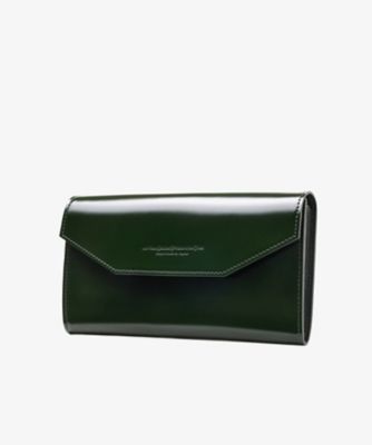 長財布 GARCON WALLET AA65029 | THE WARMTHCRAFTS
