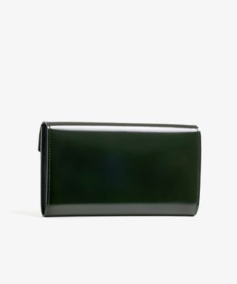 長財布 GARCON WALLET AA65029 | THE WARMTHCRAFTS