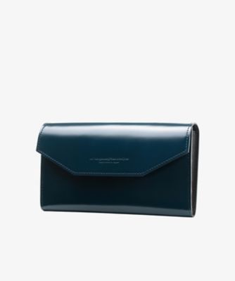 長財布 GARCON WALLET AA65029 | THE WARMTHCRAFTS