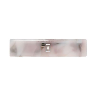 【アレクサンドル ドゥ パリ】8cm バレッタ AA8-18540-02 楽天市場】ALEXANDRE DE PARIS アレクサンドル ドゥ パリ8cm