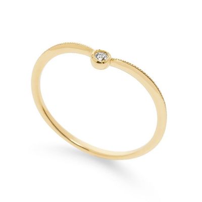 ジェルムリング　ＡＢ１７２６０１０２００