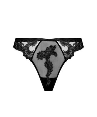 タンガ ACC0088 | LISE CHARMEL (Women)/リズ シャルメル