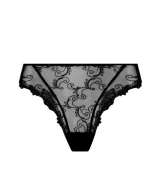 ＜LISE CHARMEL (Women)＞ショーツ　ＡＣＣ０２８８