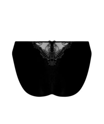 ショーツ ACC0288 | LISE CHARMEL (Women)/リズ シャルメル