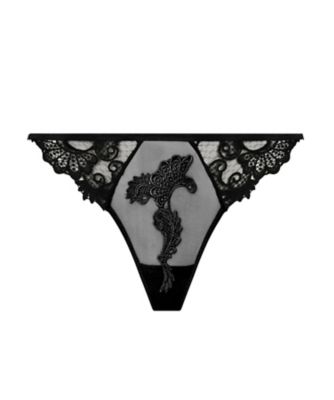 ＜LISE CHARMEL (Women)＞タンガ　ＡＣＣ０５８８