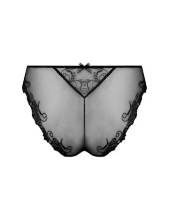 ショーツ ACC0788 | LISE CHARMEL (Women)/リズ シャルメル